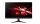 ACER LCD Nitro VG270M3bmiipx, 69cm (27") IPS LED,FHD,180Hz,250cd/m2,178/178,1ms,HDMI,DP,repro,VESA,Audio,HDR,Black