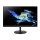 ACER LCD Vero CB272UE3bmiprux-69cm (27") IPS LED,2560x1440,100Hz,350cd/m2,178/178,HDMI,USB,DP,Repro,HDR,VESA,Pivot