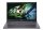 ACER NTB Aspire 5 (A515-58GM-584R),i5-13420H,15.6"FHD,16GB,1TB SSD,RTX 2050,W11H,Gray