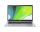 ACER NTB Aspire 5 (A517-52G-731D) i7-1165G7,17.3" FHD IPS,16GB,1TBSSD,NVIDIA GeForce,W11H,Silver