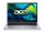 ACER NTB Aspire Go 15 (AG15-32P-36QM),Core3 N355,15.6"FHD,8GB,512GB SSD,Intel Graphics,W11H,Silver