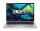 ACER NTB Aspire Go 15 (AG15-71P-77D3),i7-13620H,15.6"FHD,16GB,512GB SSD,UHD,W11H,Silver