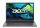ACER NTB Aspire Go 17 (AG17-31P-C2NE),N150,17.3"FHD,8GB,512GB SSD,Intel Graphics,W11H,Gray