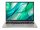 ACER NTB Aspire Vero 16 (AV16-71P-59L4),Ultra5-225H,16"WUXGA,16GB,1TB SSD,Intel Arc,W11H,Gray