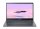 ACER NTB Chromebook Plus 515 (CB515-2H-35U6),i3-1315U,15,6" FHD,8GB,256GB SSD,UHD Graphics,ChromeCoreOS,SteelGray