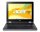 ACER NTB EDU Chromebook Spin 512 (R856TN-TCO-C096),Intel N100,12"1366x912,8GB,128GB eMMC,Intel UHD,Chrome OS,černá