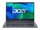 ACER NTB Extensa 15 (EX215-57-54F9),i5-13420H,15.6"FHD,16GB,512GB SSD,Intel UHD,W11P,Silver