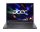 ACER NTB TravelMate P2 (TMP216-51G-58UV),i5-1335U,16" 1920x1200,16GB,512GB SSD,NVIDIA GeForce RTX 2050,W11PRO,SteelGray