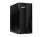 ACER PC Aspire TC-1780, 3-13100,8GB,512 M.2 SSD,DVDRW,Intel UHD,W11H,mouse+KB,Black