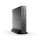 ACER PC Chromebox CXI5, i5-1235U,8GB,256GB M.2 SSD,Intel Iris,ChromeOS,Black