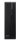 ACER PC EDU Veriton VX2720G,i5-14400,8GB,512GB SSD,N/A,W11P Edu,Black