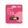 ADATA Flash Disk 128GB UC300, USB-C 3.2, černo-zelená