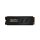 ADATA SSD 4TB LEGEND 970 PRO, PCIe Gen5x4, M.2 2280, (R:14 000/ W:11 000MB/s)