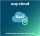 Anycloud BaaS | BaaS for Veeam Cloud Connect Backup License (1VM/12M)
