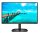 AOC MT VA LCD WLED 27" 27B2DM - VA panel, 1920x1080, D-Sub, DVI, HDMI