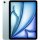 Apple iPad Air 11''Wi-Fi 256GB - Blue