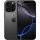 Apple iPhone 16 Pro 512GB Black Titanium