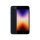 APPLE iPhone SE 3 64GB Midnight (US)