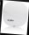 Aruba IAP-315 (RW) Instant 2x/4x 11ac AP JW811A RENEW