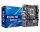 ASRock MB Sc LGA1700 B660M-HDV, Intel B660, 2xDDR4, 1xDP, 1xHDMI, 1xVGA, mATX