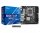 ASRock MB Sc LGA1700 H610M-ITX/EDP, Intel H610, 2xDDR4, 1xDP, 1xHDMI, WI-FI, mini-ITX