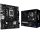 ASRock MB Sc LGA1851 B860M-H2, Intel B860, 2xDDR5, 2xHDMI, mATX