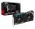 ASRock VGA AMD Radeon RX 9060 XT Challenger 8GB OC, RX 9060 XT, 8GB GDDR6, 2xDP, 1xHDMI