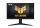 ASUS LCD 27" VG27AQL3A TUF Gaming QHD 2560x1440 180Hz ELMB Sync 1ms 130% sRGB DisplayHDR™ 400 DP HDMI2x