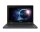 ASUS NTB ExpertBook BR11 (BR1102FGA-MK0195XA),N200,11,6" 1366 x 768,8GB,128GB SSD,Intel UHD ,W11Pro EDU, Grey