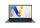 ASUS NTB Vivobook 15 (X1504VA-BQ1145W), i5-120U, 15.6" 1920 x 1080, 16GB, 512GB SSD, Intel Graphics, W11 Home, Blue