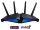 ASUS RT-AX82U V2 (AX5400) WiFi 6 Extendable Router, AiMesh, 4G/5G Mobile Tethering