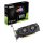 ASUS VGA NVIDIA GeForce RTX 3050 LP BRK 6G, 6G GDDR6, 1xDP, 1xHDMI, 1xDVI