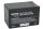 AVACOM baterie 12V 12Ah F2 DeepCycle (PBAV-12V012-F2AD)