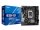 BAZAR - ASRock MB Sc LGA1700 H610M-HDV, Intel H610, 2xDDR4, 1xDP, 1xHDMI, 1xVGA, mATX - Po opravě (Bez příšlušenství)