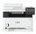 BAZAR - Canon  i-SENSYS MF655Cdw - barevná, MF (tisk, kopírka, sken), duplex, ADF, USB, LAN, Wi-Fi - Poškozený obal