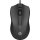 Bazar - HP Wired Mouse 100 - drátová myš - rozbaleno