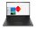 BAZAR - NTB HP OMEN 17-cm2000nc,17.3" QHD AG 240Hz, i7-13700HX, 32GB DDR5,2TB SSD,RTX 4070 8GB,Win11 Home;2Y On-Site - R