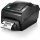 Bixolon SLP-TX400, 8 dots/mm (203 dpi), EPL, ZPLII, USB, USB Host, RS232, Ethernet, dark grey