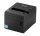 Bixolon SRP-E300, USB, RS232, Ethernet, cutter, black