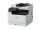 Canon imageRUNNER 2425i MFP + toner + instalace