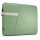 Case Logic Ibira pouzdro na 13,3" notebook IBRS213 - Islay Green