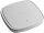 Cisco Catalyst C9120AX External 802.11ax 4x4:4 MIMO;IOT;BT5;mGig;USB;RHL
