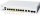 Cisco Catalyst switch C1300-8P-E-2G (8xGbE,2xGbE/SFP combo,8xPoE+,60W,fanless) - REFRESH