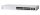 Cisco switch CBS350-24S-4G-UK (24xSFP,4xGbE/SFP combo,fanless) - REFRESH