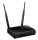 D-Link DAP-1360 Wireless N Access Point