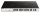 D-Link DGS-1210-24P 28-port Smart PoE Switch, 24x GbE PoE+, 4x RJ45/SFP, PoE 193W