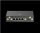 D-Link DWM-550-G