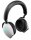 DELL Alienware Tri-Mode Wireless Gaming Headset | AW920H (Lunar Light)