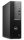 DELL PC OptiPlex 7010 SFF/180W/TPM/i5-13500/8GB/512GB SSD/Integrated/vPro/Kb/Mouse/W11 Pro/3Y PS NBD