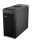 DELL SRV PowerEdge T150/ 4x3.5' cabled/ E-2314/ 16GB/ 1x2TB HDD/ H355/ iDRAC9 basic/ 3Yr Basic NBD